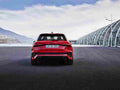 audi rs 3 sportback 2021 7139 45 Car A4 Photo Print