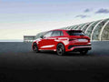 audi rs 3 sportback 2021 7139 47 Car A4 Photo Print