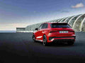 audi rs 3 sportback 2021 7139 48 Car A4 Photo Print