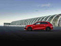 audi rs 3 sportback 2021 7139 49 Car A4 Photo Print