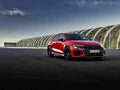 audi rs 3 sportback 2021 7139 50 Car A4 Photo Print