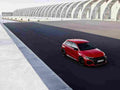 audi rs 3 sportback 2021 7139 51 Car A4 Photo Print