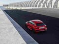 audi rs 3 sportback 2021 7139 52 Car A4 Photo Print