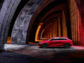 audi rs 3 sportback 2021 7139 53 Car A4 Photo Print