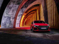 audi rs 3 sportback 2021 7139 54 Car A4 Photo Print