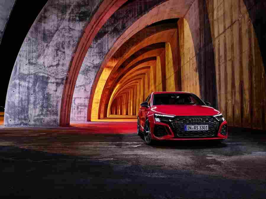 audi rs 3 sportback 2021 7139 54 Car A4 Photo Print