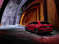 audi rs 3 sportback 2021 7139 55 Car A4 Photo Print