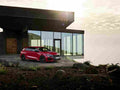 audi rs 3 sportback 2021 7139 56 Car A4 Photo Print