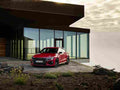 audi rs 3 sportback 2021 7139 57 Car A4 Photo Print