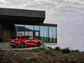 audi rs 3 sportback 2021 7139 58 Car A4 Photo Print