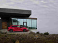 audi rs 3 sportback 2021 7139 59 Car A4 Photo Print
