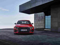 audi rs 3 sportback 2021 7139 61 Car A4 Photo Print