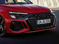 audi rs 3 sportback 2021 7139 63 Car A4 Photo Print
