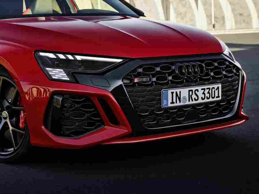 audi rs 3 sportback 2021 7139 63 Car A4 Photo Print