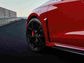 audi rs 3 sportback 2021 7139 64 Car A4 Photo Print