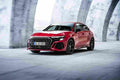 audi rs 3 sportback 2021 7139 65 Car A4 Photo Print
