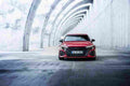 audi rs 3 sportback 2021 7139 66 Car A4 Photo Print