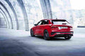 audi rs 3 sportback 2021 7139 67 Car A4 Photo Print