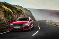 audi rs 3 sportback 2021 7139 68 Car A4 Photo Print