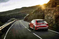 audi rs 3 sportback 2021 7139 69 Car A4 Photo Print