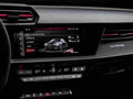 audi rs 3 sportback 2021 7139 7 Car A4 Photo Print