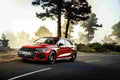 audi rs 3 sportback 2021 7139 71 Car A4 Photo Print