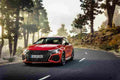 audi rs 3 sportback 2021 7139 72 Car A4 Photo Print