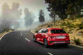 audi rs 3 sportback 2021 7139 73 Car A4 Photo Print