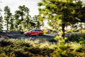 audi rs 3 sportback 2021 7139 74 Car A4 Photo Print