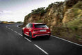 audi rs 3 sportback 2021 7139 75 Car A4 Photo Print