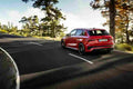 audi rs 3 sportback 2021 7139 76 Car A4 Photo Print