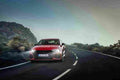 audi rs 3 sportback 2021 7139 78 Car A4 Photo Print