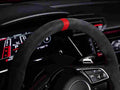 audi rs 3 sportback 2021 7139 8 Car A4 Photo Print