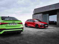 audi rs 3 sportback 2021 7139 81 Car A4 Photo Print