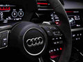 audi rs 3 sportback 2021 7139 9 Car A4 Photo Print