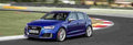 audi rs3 sportback 1 2015 3 Car A4 Photo Print