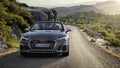 audi s5 cabriolet 2020 6993 10 Car A4 Photo Print