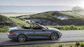 audi s5 cabriolet 2020 6993 13 Car A4 Photo Print