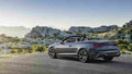 audi s5 cabriolet 2020 6993 15 Car A4 Photo Print