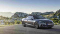 audi s5 cabriolet 2020 6993 16 Car A4 Photo Print
