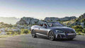 audi s5 cabriolet 2020 6993 17 Car A4 Photo Print