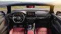 audi s5 cabriolet 2020 6993 2 Car A4 Photo Print