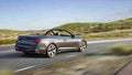 audi s5 cabriolet 2020 6993 6 Car A4 Photo Print