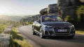 audi s5 cabriolet 2020 6993 7 Car A4 Photo Print