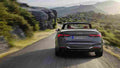 audi s5 cabriolet 2020 6993 8 Car A4 Photo Print
