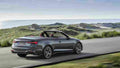 audi s5 cabriolet 2020 6993 9 Car A4 Photo Print