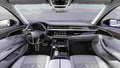 audi s8 2021 7189 10 Car A4 Photo Print