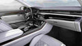 audi s8 2021 7189 11 Car A4 Photo Print