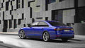 audi s8 2021 7189 52 Car A4 Photo Print