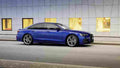 audi s8 2021 7189 54 Car A4 Photo Print